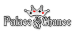 Palace of Chance