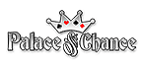 Palace of Chance Casino