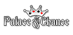 Palace chance Casino