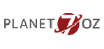 Planet 7 Oz