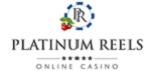 Platinum Reels Casino