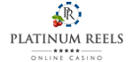 Platinum Reels Casino