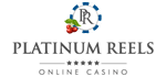 platinum reels