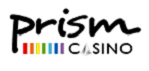 Prism Casino