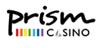 Prism Casino