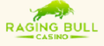 Raging Bull Casino