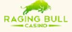 raging bull casino