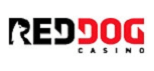 Red Dog Casino