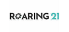 Roaring 21 Casino