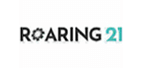 Roaring 21 Bitcoin casino