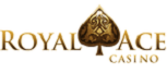 Royal Ace Casino