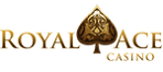 Royal Ace Casino