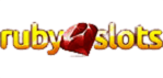 Ruby Slots