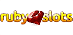 Ruby Slots Casino