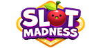 Slots of madness Casino