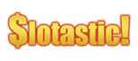 Slotastic Casino
