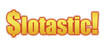 Slotastic Casino