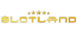 Slotland Casino