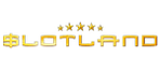 Slotland Casino