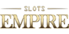 slots empire casino