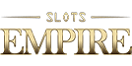 Slots Empire Casino