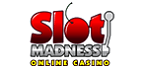 Slots Madness Casino