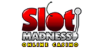 Slot Madness