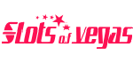 Slots of Vegas Casino