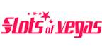 Slots of Vegas Casino