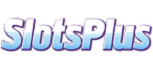 slots plus casino