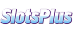 slots plus casino