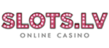 Slots.LV Casino