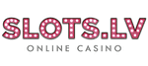 Slots.LV Casino