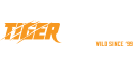 tiger gaming casino