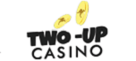 TwoUp Casino