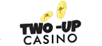 TwoUp Casino