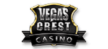 Vegas Crest