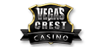 Vegas Crest Casino