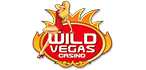 Wild vegas Casino
