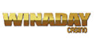 winaday casino casino