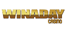 Win a Day Casino