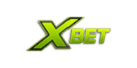 xbet-casino