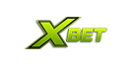 XBet Casino