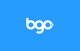 BGO Casino