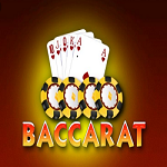Online Baccarat