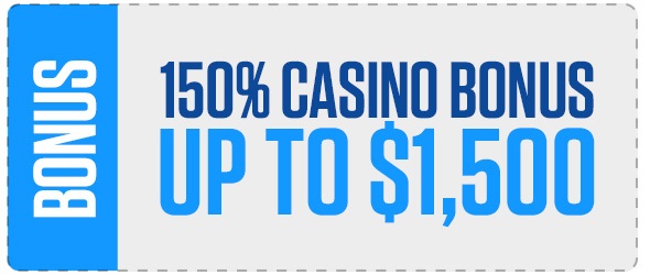 Best Casino Bonuses Best Casino Bonuses