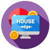 Blackjack House Edge