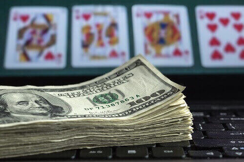 Casino That Pays Real Money Casino That Pays Real Money