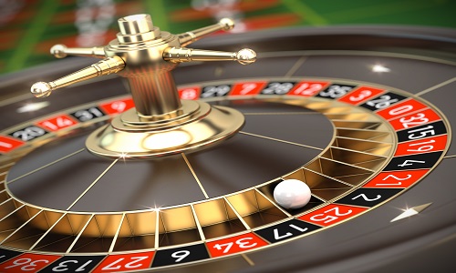 500x300 New Euro Casinos 500x300 New Euro Casinos