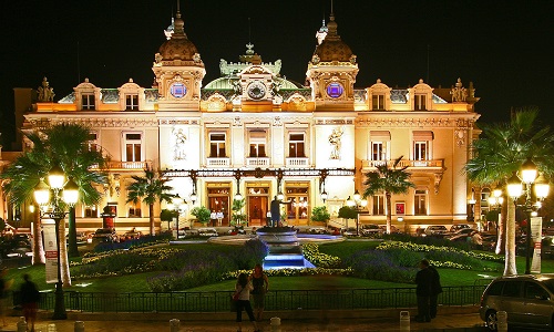 500x300 Euro Casino Mobile 500x300 Euro Casino Mobile